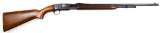 Remington Model 121 .22 SL/LR