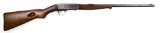 Remington Model 24 .22 lr Lesmok/smokeless/greased