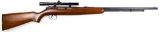 Remington Model 550-1 .22 lr
