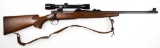 Remington Model 700 .270 Win