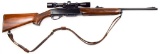 Remington Model 742 Woodmaster .30-06 Springfield