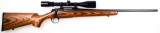 Remington Model 700  .223 Rem