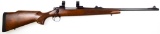 Remington Model 700  .270 Win