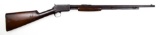 Winchester Model 62 .22 SL/LR