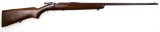 Winchester Model 67 .22 SL/LR