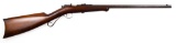 Winchester Model 1904 .22 SL/LR