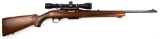 Winchester Model 100 .308 WIN