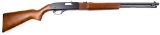 Winchester 190 .22 SL/LR