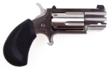 North American Arms NAA PUG .22 Magnum