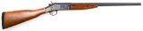 New England Firearms Pardner - Compact (Youth) 28 ga
