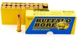 Buffalo Bore 45-70 Magnum Ammo