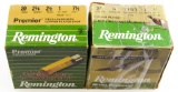 Remington 20 ga Shot Shells