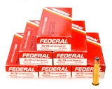 Commercial .45-70 Ammo