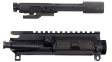 SOTA .458 Upper Receiver & Bolt Carrier Group