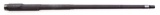 USGI M1 Rifle Barrel