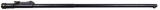 M98 8mm Mauser Rifle Barrel