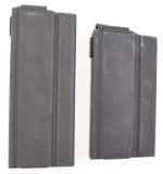 M14 Mags