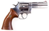 Dan Wesson Arms Model 715HV .357 Magnum