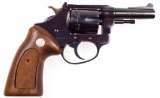 Charter Arms Pathfinder .22 W.M.R.