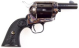 Colt Sheriff's Model 3rd Generation .44-40