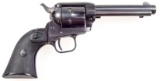 Colt SA Frontier Scout .22 lr