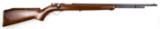 Remington Model 34 .22 SL/LR