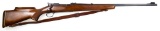 Winchester Model 70 .30-06 Gov't