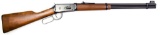 Winchester Model 94 .30-30 WIN