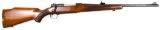 Winchester Model 70 .270 Win