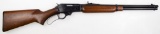 Marlin Model 336RC Carbine .30-30 WIN