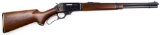 Marlin Mod. 336-RC Carbine .35 REM