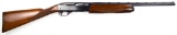 Remington 1100 LT-20 Special 20 ga