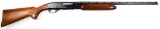 Remington Model 870 Field Wingmaster Small Gauge 28 ga