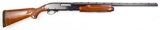 Remington Model 870 Field Wingmaster 12 ga