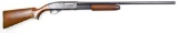 Remington Model 870 Field Wingmaster 16 ga