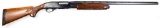 Remington Model 870 LW Magnum 20 ga