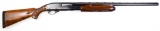 Remington Model 870 Field Wingmaster 12 ga