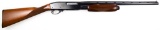 Remington Model 870 Special Field 20 ga