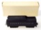 Lionel Pennsylvania Tender No. 2671W