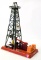 Lionel Oil Derrick No. 455