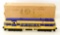 Lionel Virginian FM Trainmaster No. 2331