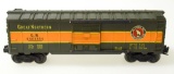 Lionel Great Northern Box Car No. 6464-450