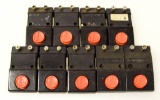 Lionel No. 90 Control Switch