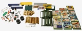 Various Lionel/Plasticville Parts and Accessories