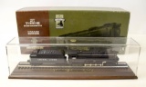 Lionel 671 Turbine Steam Locomotive - Great American Railways