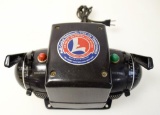 Lionel ZW 275 Watt Transformer