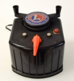 Lionel KW 190 Watt Transformer