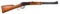 Winchester Model 94 Carbine .30-30 WIN