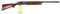 Remington Model 1100 12 ga