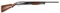 Winchester Model 12 16 ga